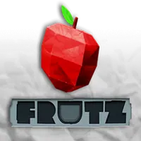 Frutz